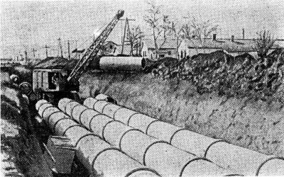 Прикрепленное изображение: 1-33.jpg